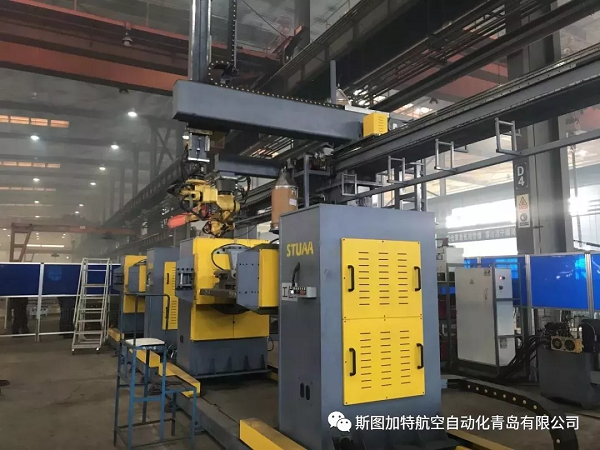 大日本涂料株式会社专家团莅临乐玩培训考察